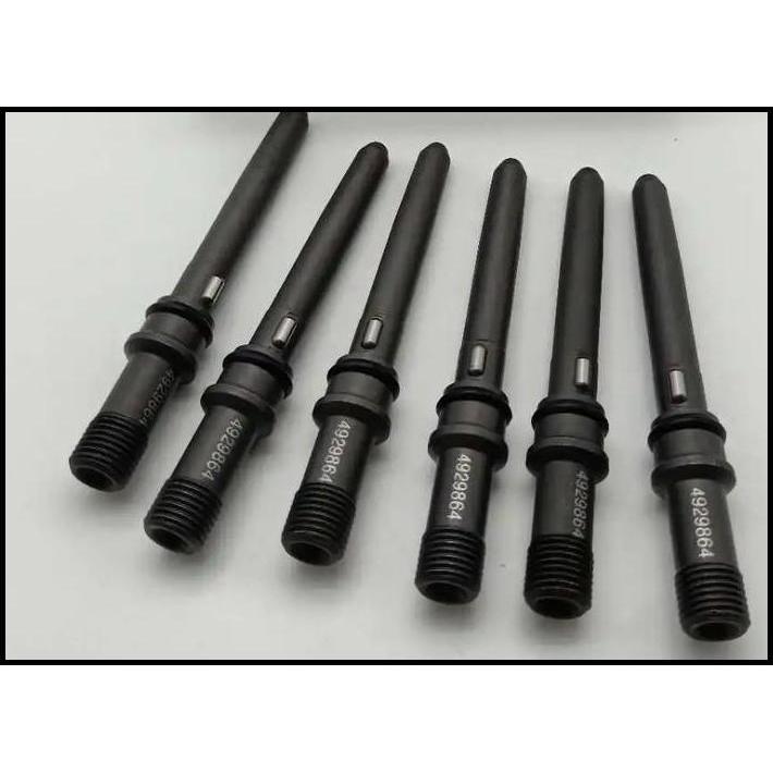 TERBARU KARET BANGKU MESIN / ENGINE MOUNTING RUBBER  MASTER 