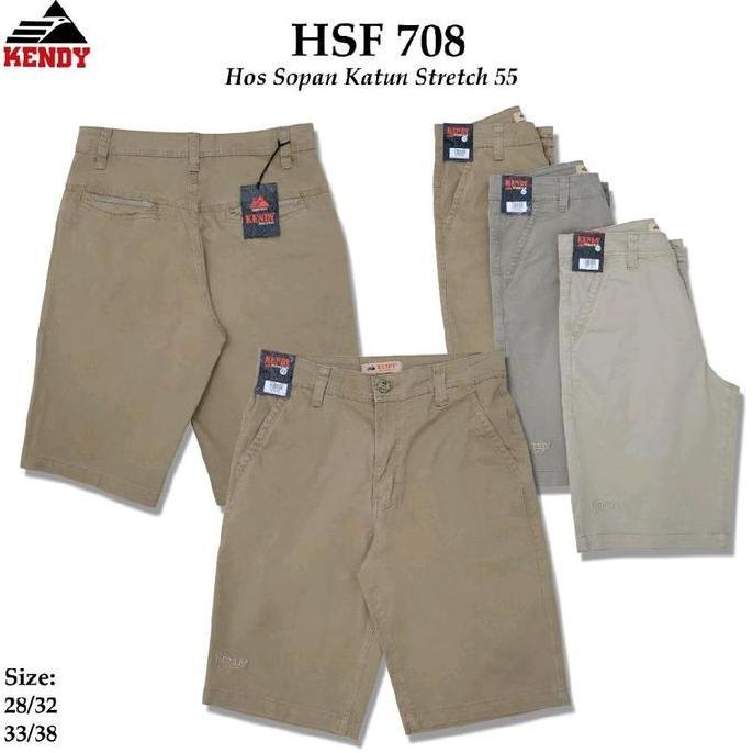 celana kendy pendek original premium | celana pendek kendy | celana kendy