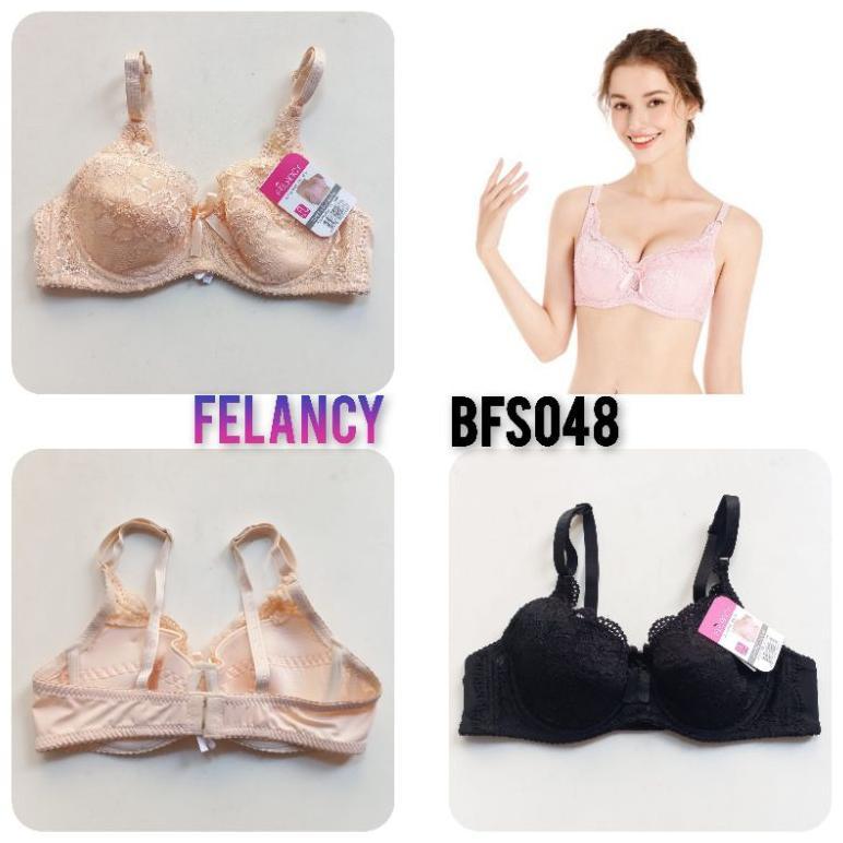 BFS048 bra felancy 34A 36A 38A 40A