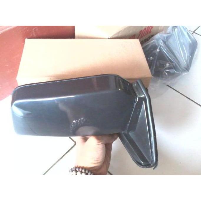 spion pintu red zone bisa buat corolla dx, KE 20/30, charade CS,XG