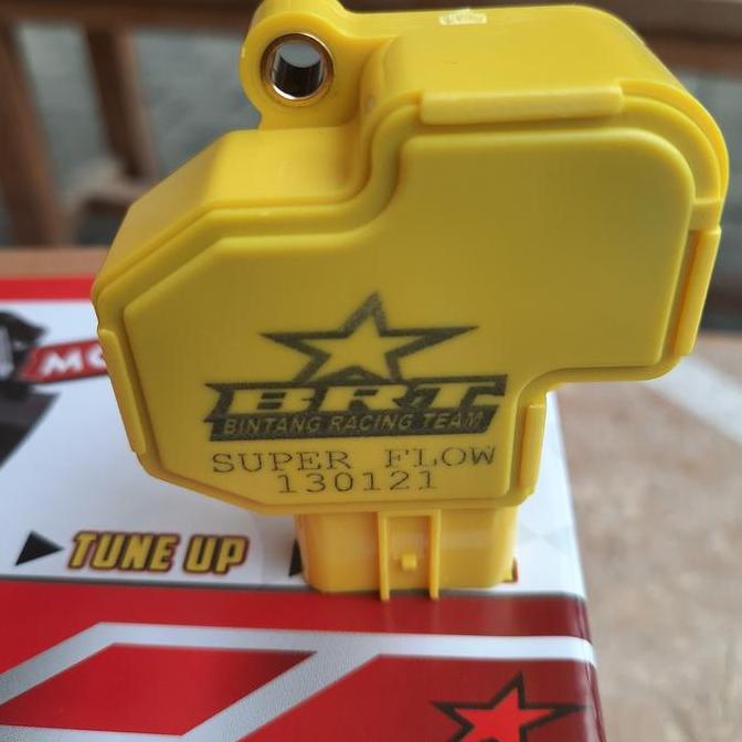 BEBAS ONGKIR - SENSOR TPS BRT CRF DAN SONIC