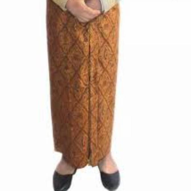 Bawahan Pakaian Adat Bawahan Pakaian Adat Jawa Surjan Lurik Pria /