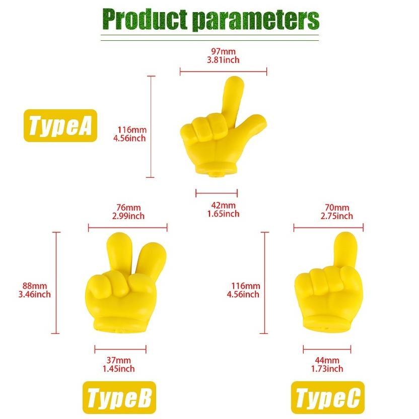 DISKON BOLA ANTENA MOBIL ANTENA MOBIL BONEKA ANTENA MOBIL VARIASI ANTENA BOLA MOBIL TEMPEL UNIVERSAL