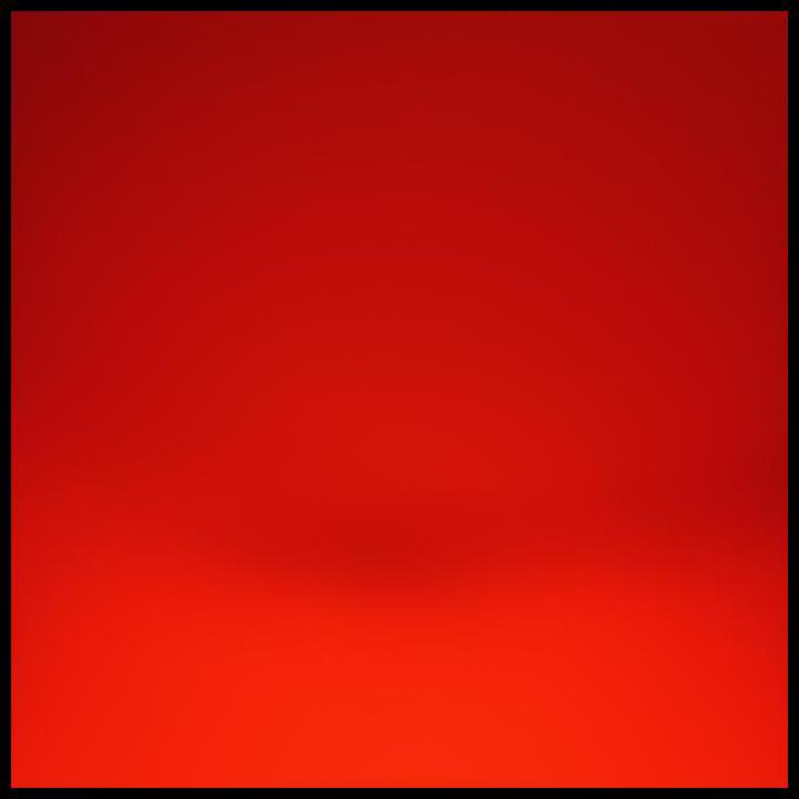 TERBARU U BOLT HILUX 90117-T0002 