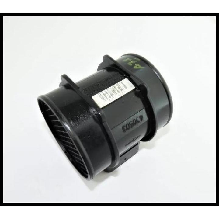 TERLARIS SENSOR MAF MASS AIRFLOW SENSOR CHEVROLET OPEL ZAFIRA OEM 90530463 