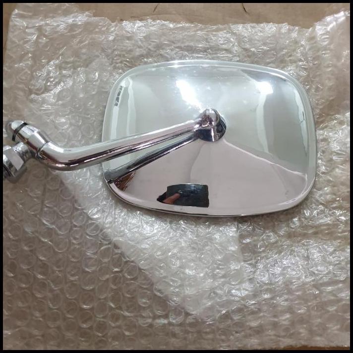 GRATIS ONGKIR SPION ASSY VW COMBI TYPE 2 BUS 68-79 211-857-513F/211-857-514F EMPI 