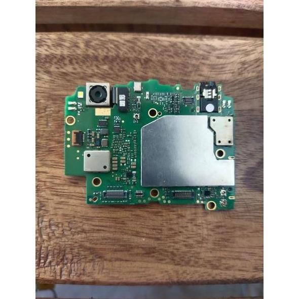 mesin xiaomi redmi 5A original normal