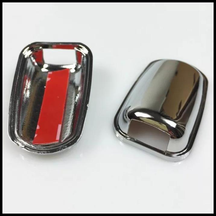 HOT DEAL NOZZLE AIR WIPER DEPAN FORD FOCUS FIESTA 