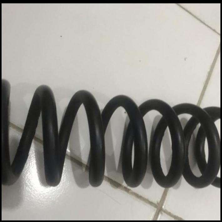 DISKON COIL SPRING PER KEONG DEPAN DAIHATSU ESPASS HIJET ZEBRA ORIGINAL 1PCS 