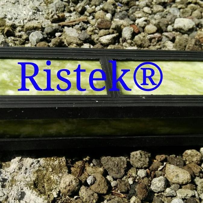 Batu Asah Emerald Stone Jumbo Grit #10000