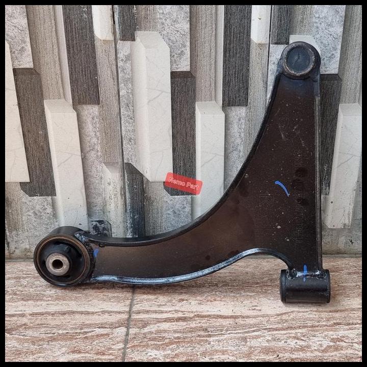 HOT DEAL LOWER ARM SAYAP BALL JOINT ASSY WULING CONFERO ORIGINAL 1PCS 