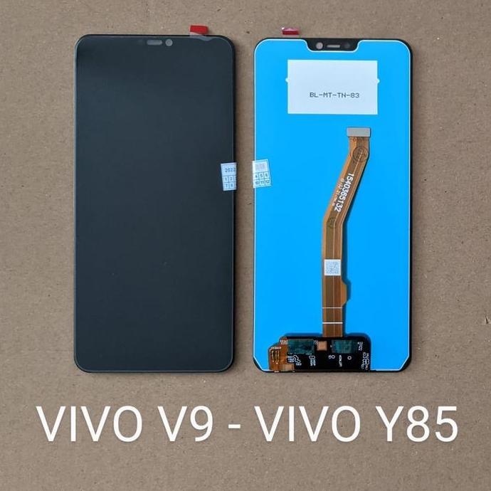 LCD VIVO V9 - VIVO Y85