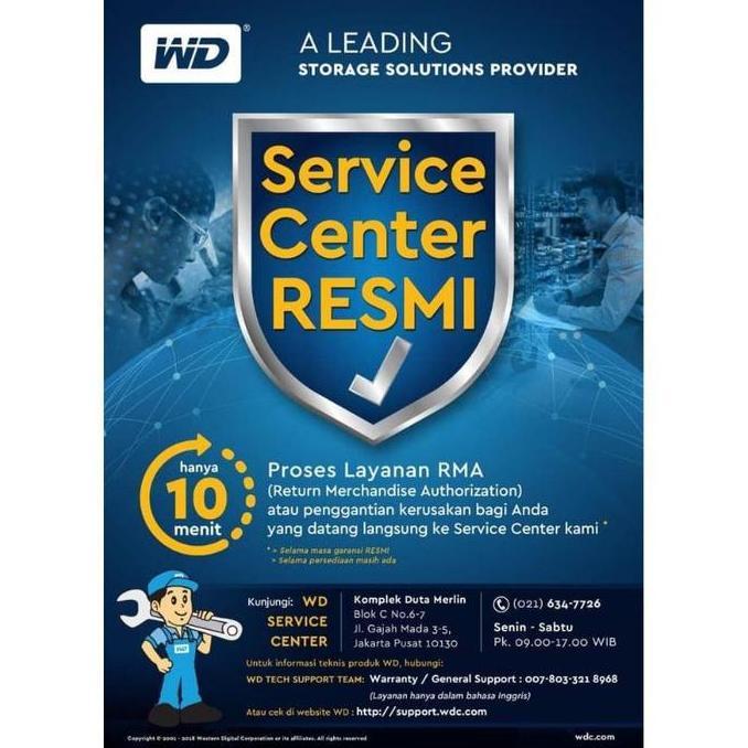 WD Purple MicroSDHC UHS-1 Class 10 Surveillance/ CCTV Micro SD 32GB