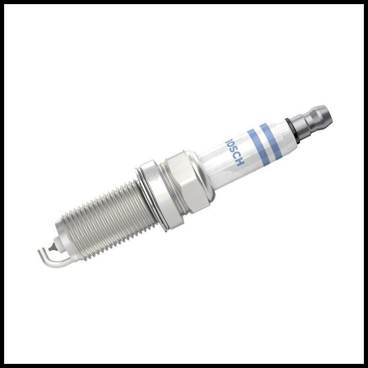 DISKON BUSI BMW N52 E90 E60 - BOSCH 