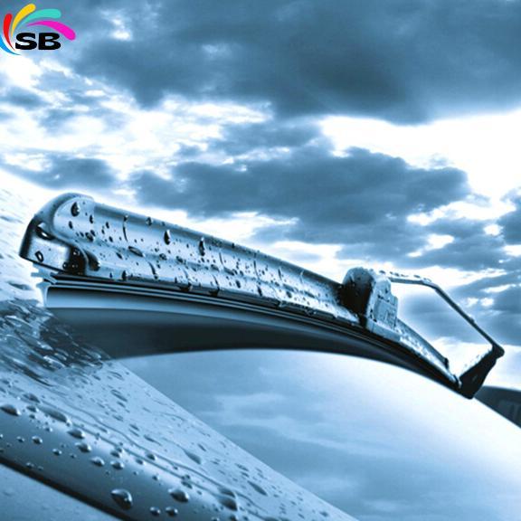 BEST SELLER WIPER INNOVA LAMA WIPER INNOVA 2015 WIPER INNOVA 2012 WIPER INNOVA 2010 WIPER INNOVA 200