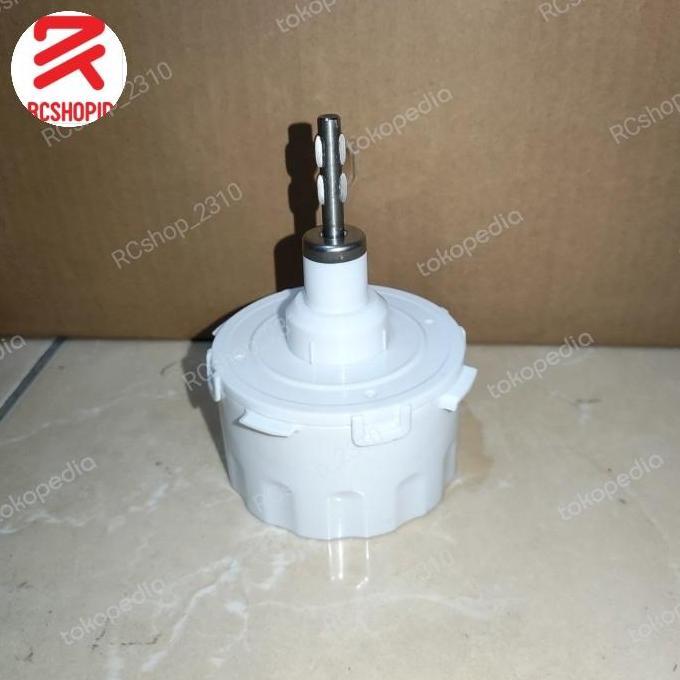 PHILIPS HR3211 SAMBAL MAKER PHILIPS HR2221 HR2222 HR2223 HR 3211 2221 ORIGINAL BARANG ORI