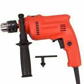 @@@@] Mesin Bor Beton Tembok MAKTEC MT80B / Hammer Drill 13MM MT 80 B MAKTEC