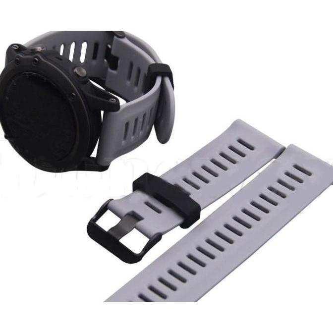 Strap Band Garmin D2 , Fenix3