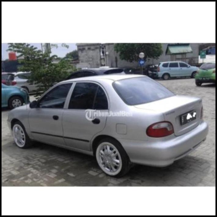 DISKON STOP LAMP STOPLAMP LAMPU REM KABIN INTERIOR HYUNDAI ACCENT HYUNDAI BIMANTARA CAKRA 