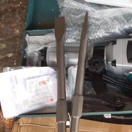 @#@#@#] MODERN DH120 Mesin Bor Demolition Hammer/Mesin Bor Bobok Tembok Beton