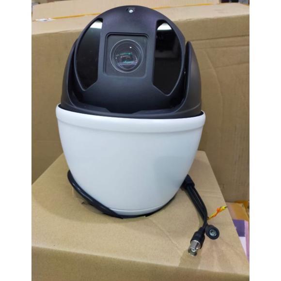 Grosir Kamera Cctv Ptz 30X Zoom 2Mp Rotate