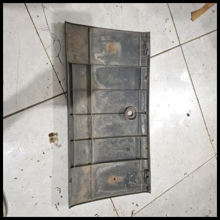 TERBARU COVER BAGASI GARNIS ANTAR STOPLAMP LAMPU BELAKANG CIVIC WONDER SB4 84 85