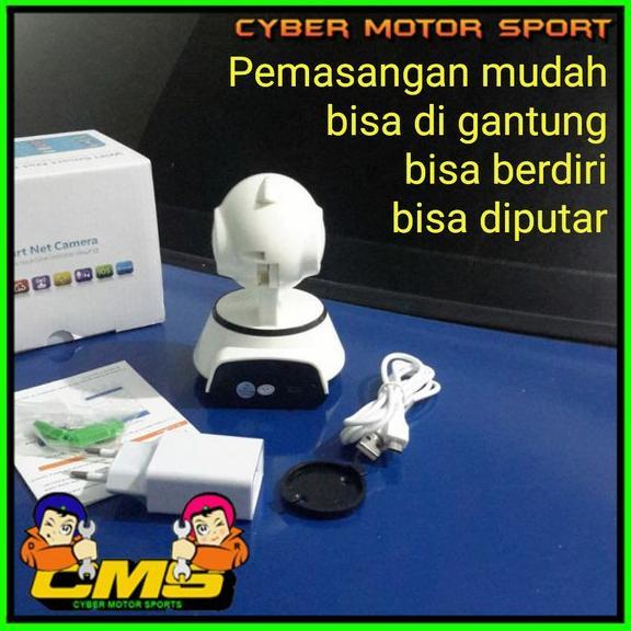 Murah Cctv Jarak Jauh. Camera Cctv Online . Cctv Ip. Wireless Cctv Online