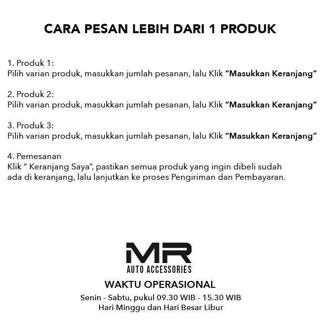 DISKON KACA FILM RIBEN COKLAT ANTI GORES SUNPROTECT MOBIL DAN GEDUNG METERAN