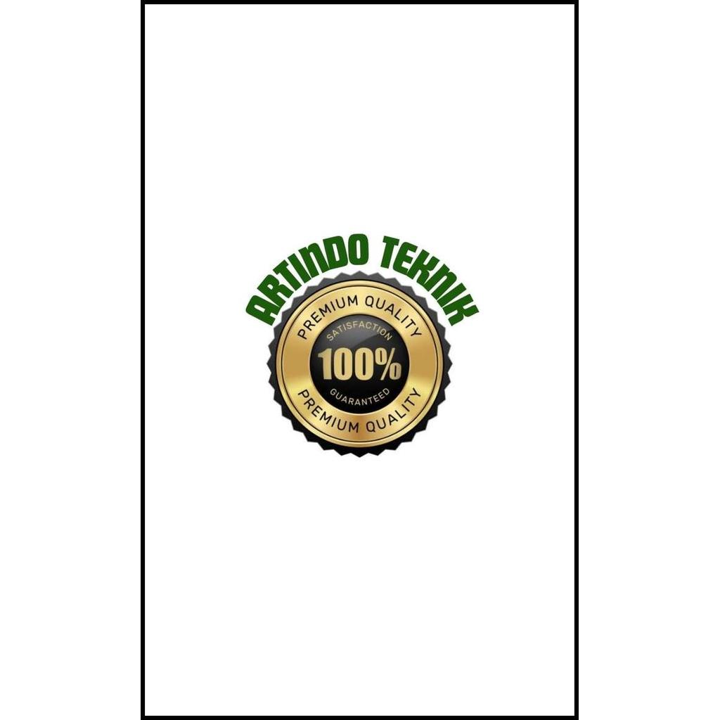 BEST DEAL SELANG PVC VALVE NISSAN JUKE ORIGINAL