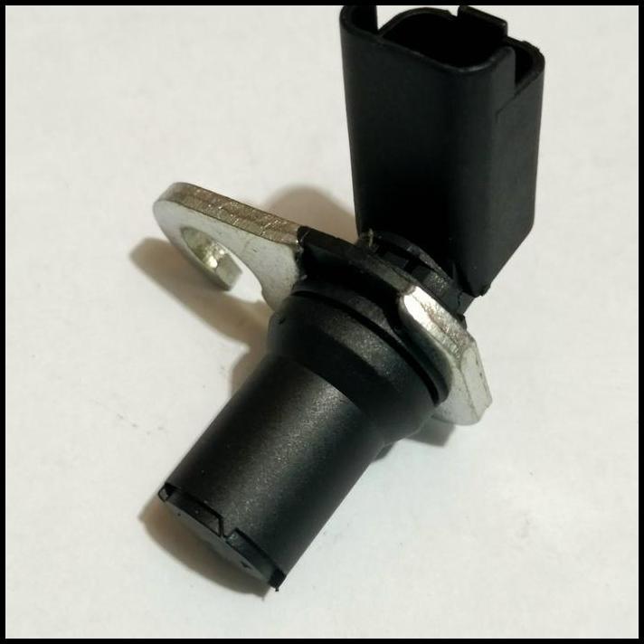 HOT DEAL SENSOR CRANKSHAFT CKP PEUGEOT 206 307 VDO 