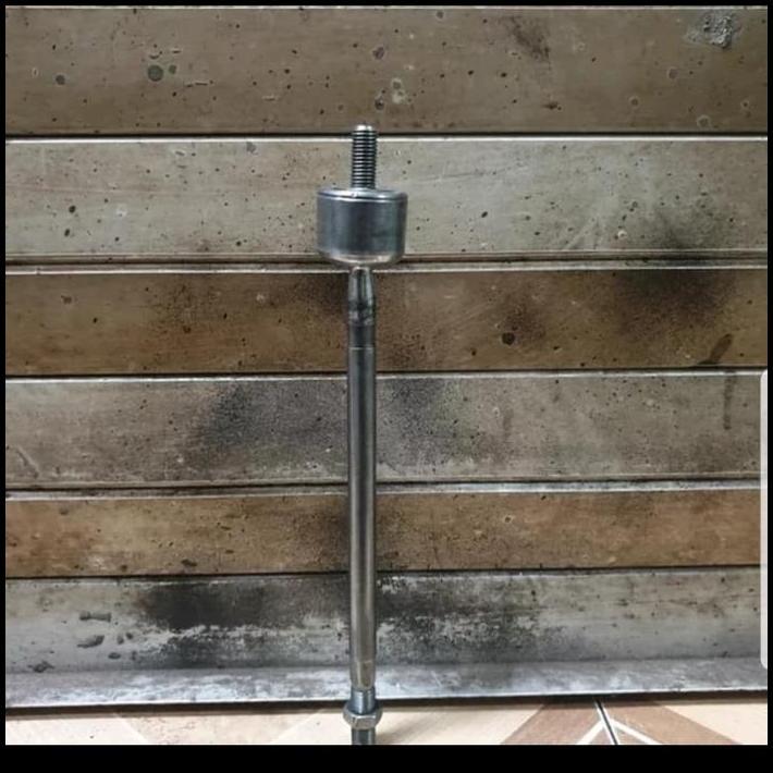 TERBARU LONG TIE ROD RACK END CIVIC WONDER ORIGINAL 
