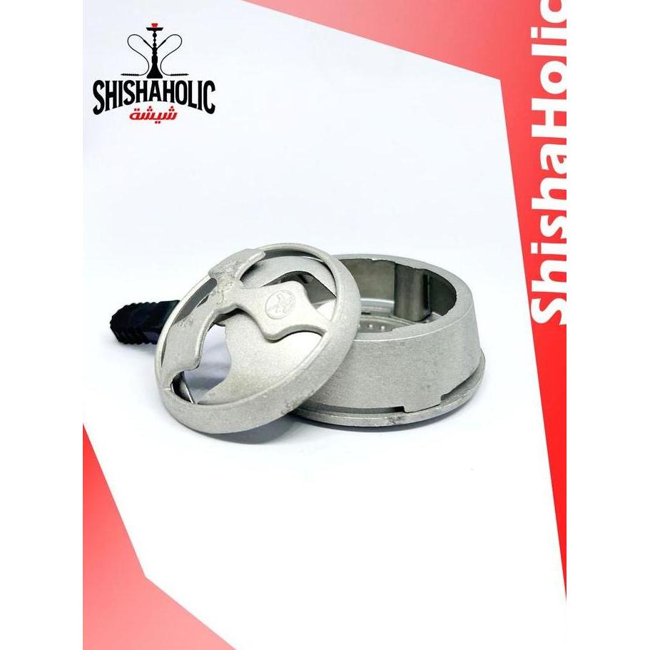 S Kaloud SN3 65 Kaloud Item number 1 Kaloud