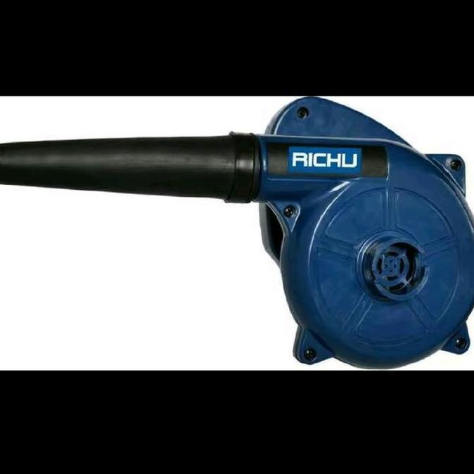 Mesin tiup / Hand blower / Blower