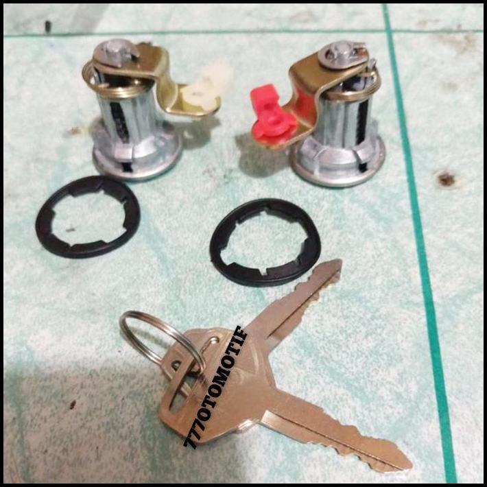 DISKON KONCI PINTU DEPAN KIJANG SUPER 5K PICK UP 