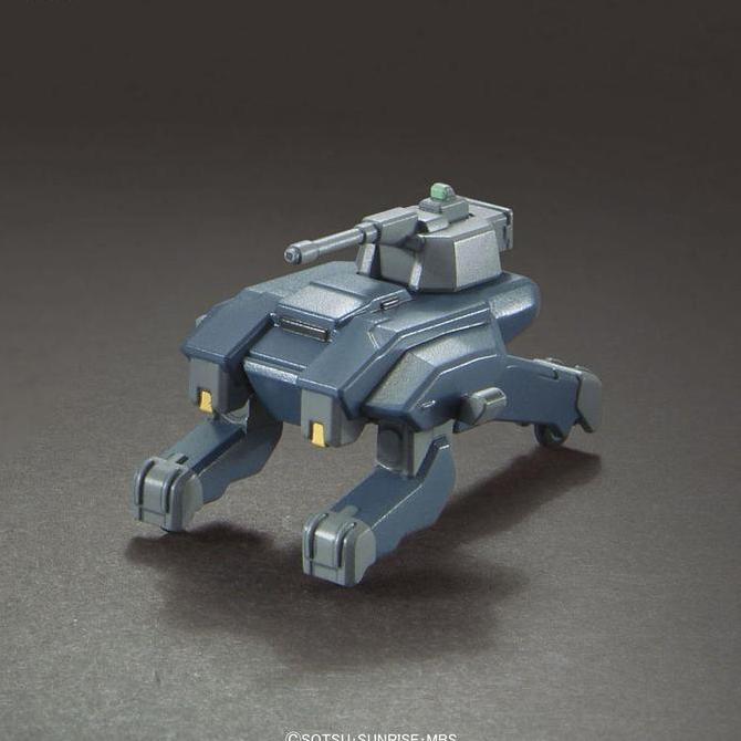 Promo HG IBO MS Option Set 4 & Union Diskon