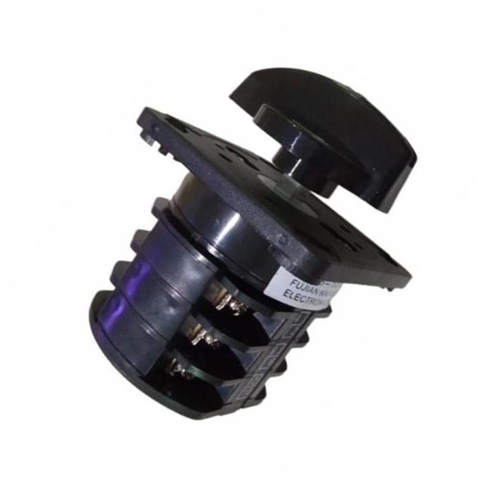 switch electric mesin drain cleaner Tsuma mesin GQ80 mesin GQ75