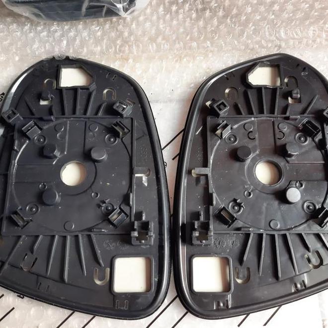 Kaca Spion Inova Reborn 2108 Kaca