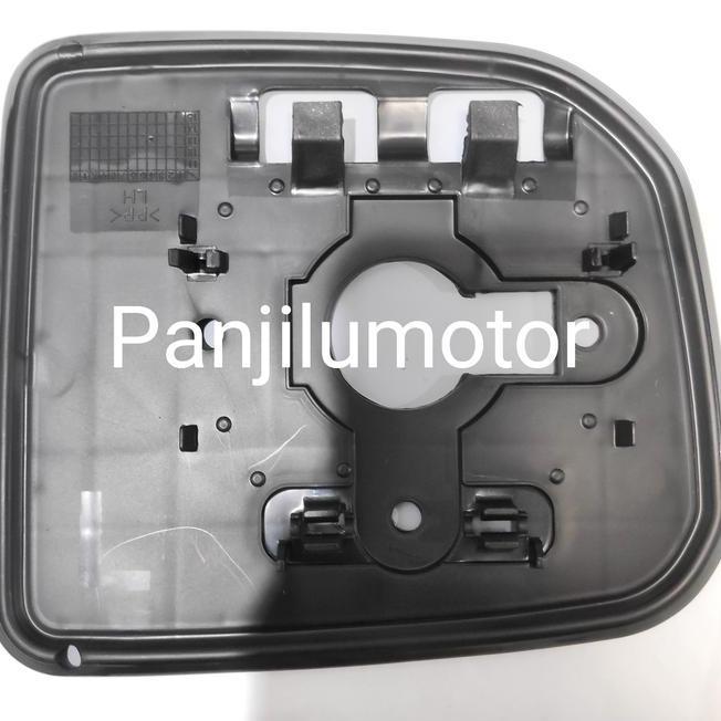 Kaca Spion Avanza Avanza 2012 Kaca 2012-2016 Agya Sebelah Kiri