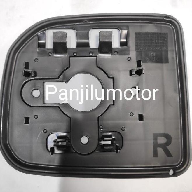 Kaca Spion Avanza Avanza 2012 Kaca 2012-2016 Agya Sebelah Kanan