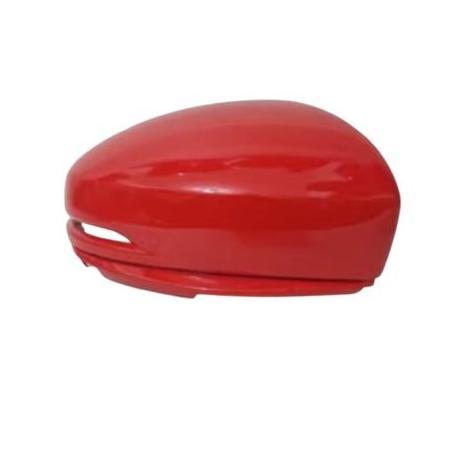 Cover Spion Brv Original 2015 2016 2017 2018 2019 2020 2021