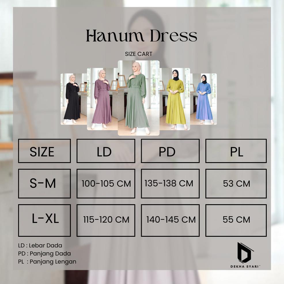 Terbaru Gamis Remaja Kekinian Korean Style Dress Korean Style Muslim Rayon Twill Premium Ori Terbaru