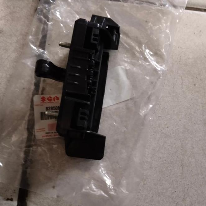 Handle Pintu Bagasi Suzuki Ignis Gx Sgp
