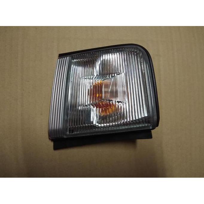 Lampu sen Honda Accord Prestige 88-89