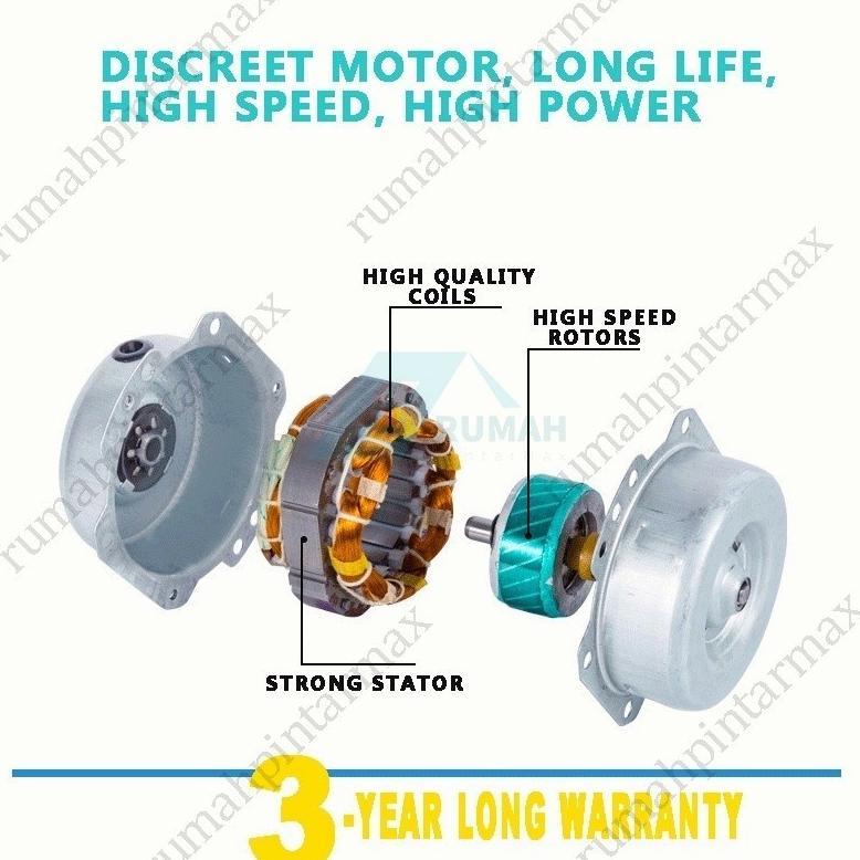 big promo wall exhaust hexos/heksos fan dinding 10" (25 cm) exhaust fan tembok exhaust hexos/heksos 