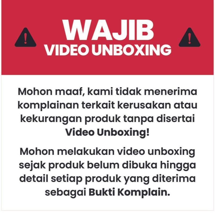 BESTPROMO Android TV box Matrix Apple| Android 10 Ram 2Gb Wifi Android TV