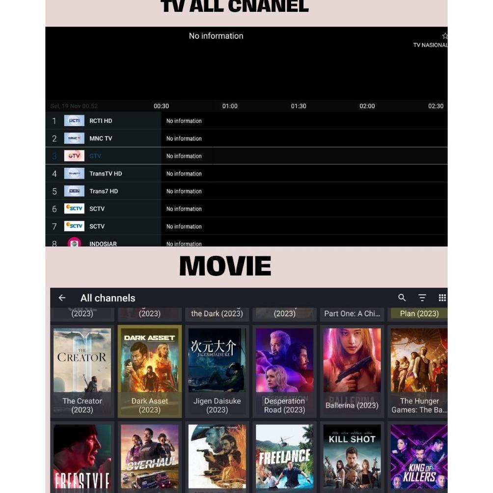 BEST DEALS Android TV Box V,5 Android 10 Google Certified