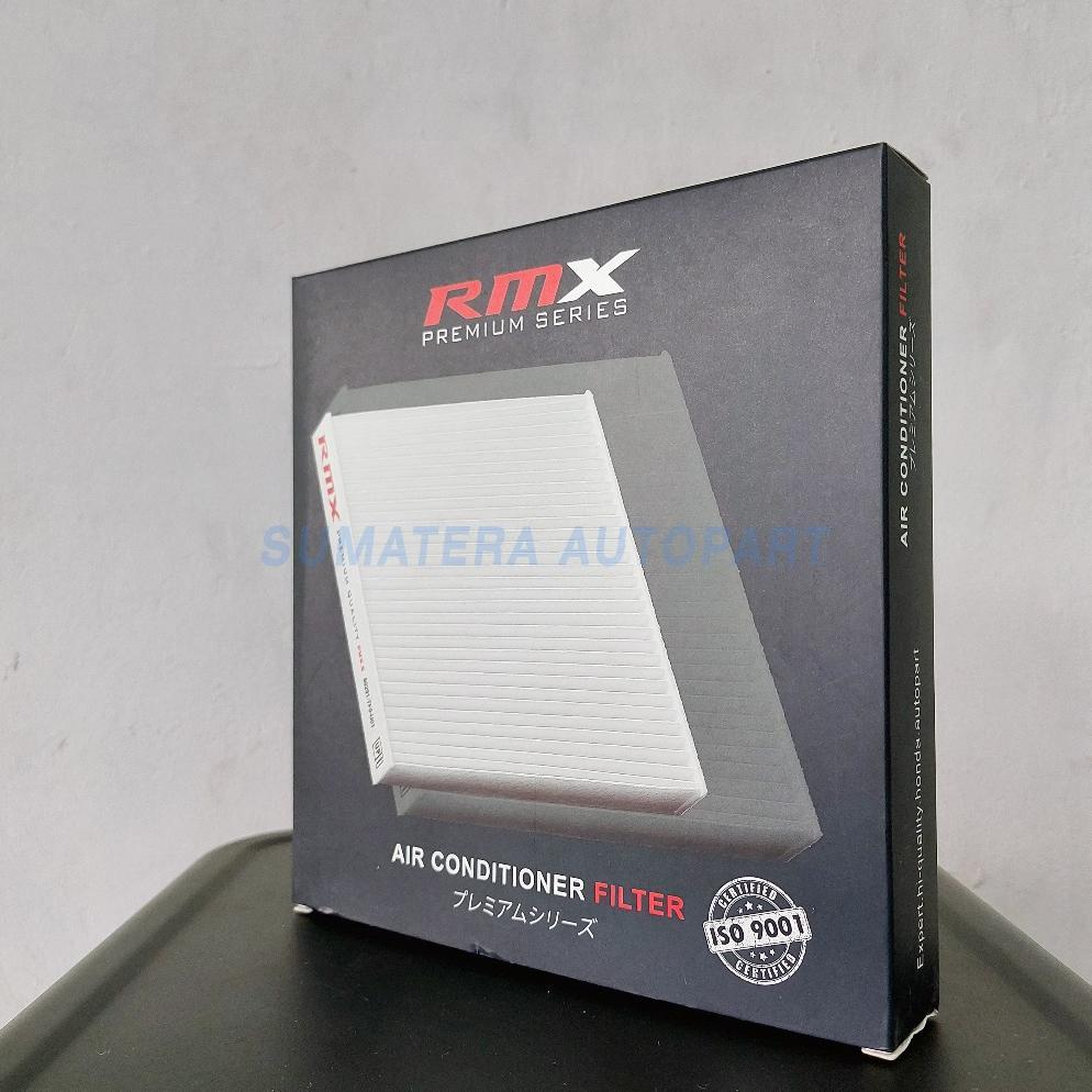 NEW FILTER SARINGAN CABIN KABIN AC FILTER AC JAZZ RS GE8 GK5 CITY BRIO MOBILIO FREED WRV CRV RW GEN5