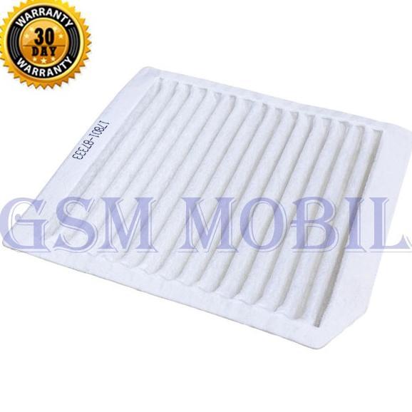 BIG SALE FILTER AC FILTER KABIN DAIHATSU SIRION - 4123