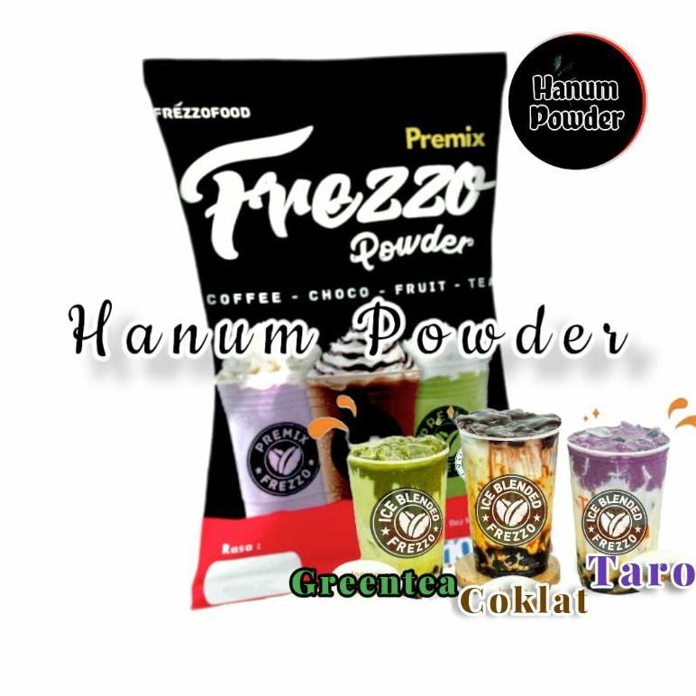 Terlaris Bubuk Minuman Boba Murah Harga Grosir | Bubuk Minuman Kekinian Plus Gula 1 kg | Bubuk Stick