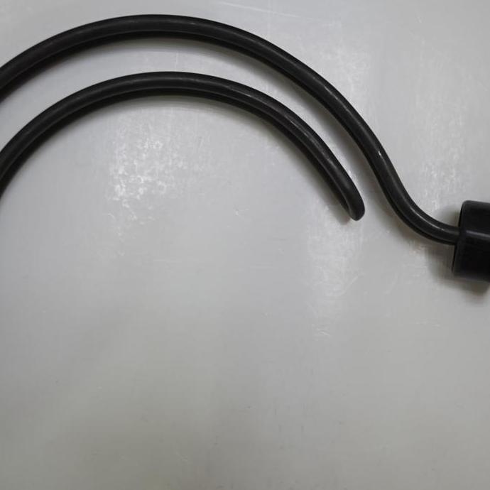 ] Elemen pemanas air solahart/wika 4800W